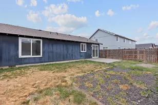 866 SE Kristin Way, Madras, OR 97741 - Photo 17