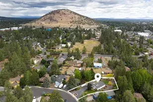 1740 SE Karena Ct, Bend, OR 97702 - Photo 3