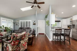 1740 SE Karena Ct, Bend, OR 97702 - Photo 5
