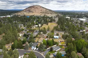 1740 SE Karena Ct, Bend, OR 97702 - Photo 29