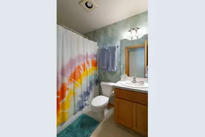 2533 NW Monterey Pines Drive, Bend, OR 97703 - Photo 13