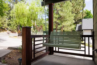 2533 NW Monterey Pines Drive, Bend, OR 97703 - Photo 3