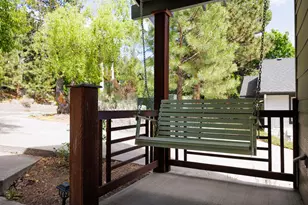 2533 NW Monterey Pines Dr, Bend, OR 97703 - Photo 3