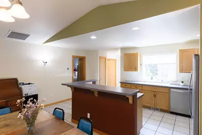 2533 NW Monterey Pines Drive, Bend, OR 97703 - Photo 7
