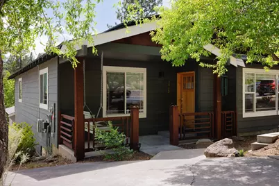 2533 NW Monterey Pines Drive, Bend, OR 97703 - Photo 1