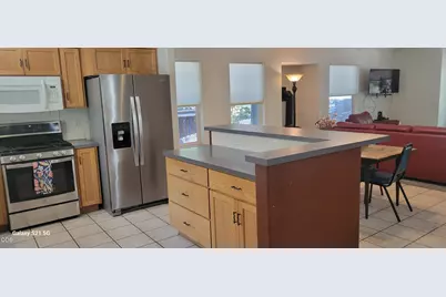 2533 NW Monterey Pines Drive, Bend, OR 97703 - Photo 7