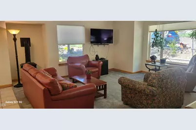 2533 NW Monterey Pines Drive, Bend, OR 97703 - Photo 5