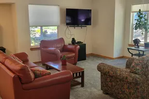 2533 NW Monterey Pines Dr, Bend, OR 97703 - Photo 5