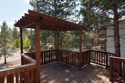 2533 NW Monterey Pines Drive, Bend, OR 97703 - Photo 15