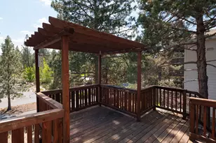2533 NW Monterey Pines Dr, Bend, OR 97703 - Photo 15