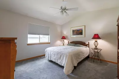 2533 NW Monterey Pines Drive, Bend, OR 97703 - Photo 9