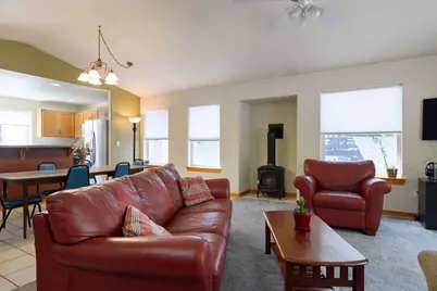 2533 NW Monterey Pines Drive, Bend, OR 97703 - Photo 5