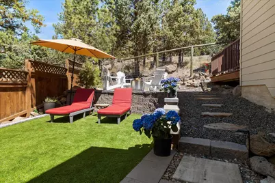 2106 NW Black Pines Place, Bend, OR 97703 - Photo 37
