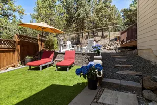 2106 NW Black Pnes Pl, Bend, OR 97703 - Photo 37