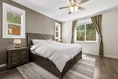 2106 NW Black Pines Place, Bend, OR 97703 - Photo 21