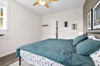 2106 NW Black Pines Place, Bend, OR 97703 - Photo 29