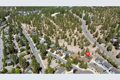 2106 NW Black Pines Place, Bend, OR 97703 - Photo 39