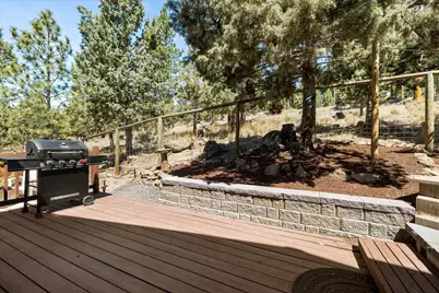 2106 NW Black Pines Place, Bend, OR 97703 - Photo 31