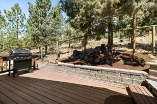 2106 NW Black Pnes Pl, Bend, OR 97703 - Photo 31