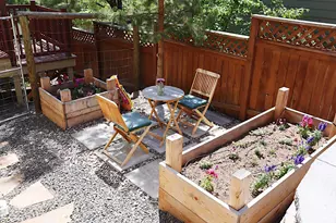 2106 NW Black Pnes Pl, Bend, OR 97703 - Photo 35