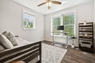 2106 NW Black Pnes Pl, Bend, OR 97703 - Photo 25