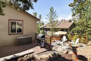 2106 NW Black Pnes Pl, Bend, OR 97703 - Photo 33