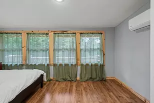 206 Lower Wolf Creek Rd, Wolf Creek, OR 97497 - Photo 33