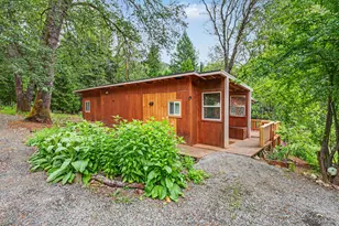 206 Lower Wolf Creek Rd, Wolf Creek, OR 97497 - Photo 3