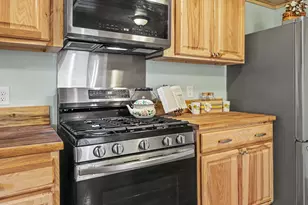 206 Lower Wolf Creek Rd, Wolf Creek, OR 97497 - Photo 21