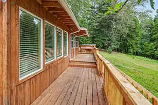 206 Lower Wolf Creek Rd, Wolf Creek, OR 97497 - Photo 15