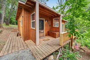 206 Lower Wolf Creek Rd, Wolf Creek, OR 97497 - Photo 13