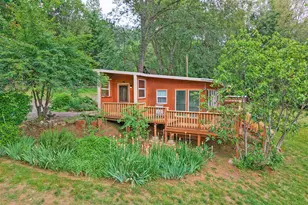 206 Lower Wolf Creek Rd, Wolf Creek, OR 97497 - Photo 7