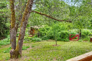 206 Lower Wolf Creek Rd, Wolf Creek, OR 97497 - Photo 17
