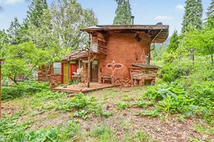 206 Lower Wolf Creek Rd, Wolf Creek, OR 97497 - Photo 41