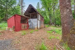 206 Lower Wolf Creek Rd, Wolf Creek, OR 97497 - Photo 35