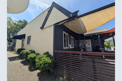 120 E Main Street, Ashland, OR 97520 - Photo 9