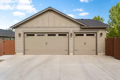 63247 NW Rossby Street, Bend, OR 97703 - Photo 3