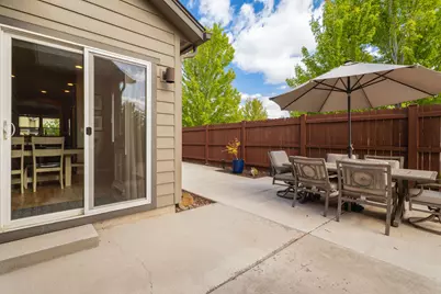 63247 NW Rossby Street, Bend, OR 97703 - Photo 37