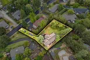 1477 Angelcrest Dr, Medford, OR 97504 - Photo 41