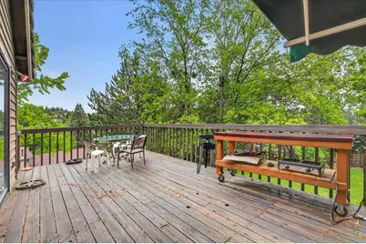 1477 Angelcrest Drive, Medford, OR 97504 - Photo 29
