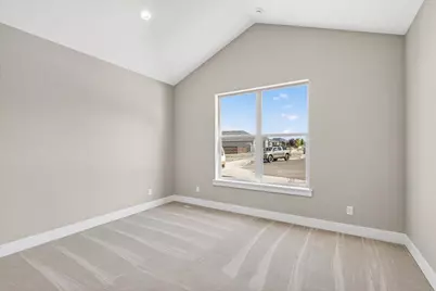 3304 Tree Top Drive, Medford, OR 97504 - Photo 23