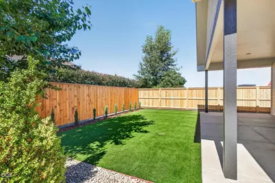 3304 Tree Top Drive, Medford, OR 97504 - Photo 33