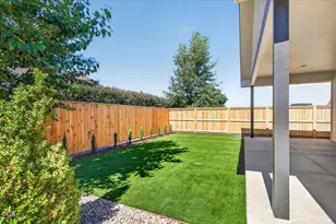3304 Tree Top Dr, Medford, OR 97504 - Photo 33