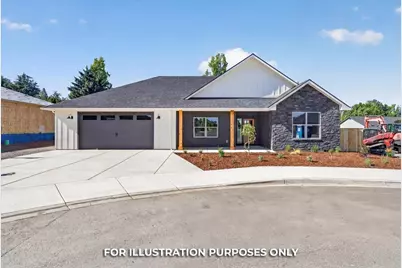 3304 Tree Top Drive, Medford, OR 97504 - Photo 3