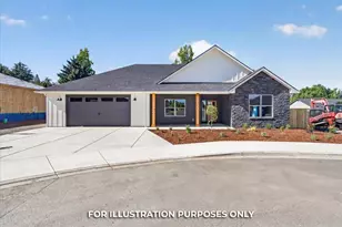 3304 Tree Top Dr, Medford, OR 97504 - Photo 3