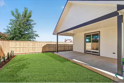 3304 Tree Top Drive, Medford, OR 97504 - Photo 29