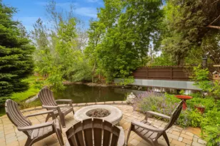 21125 Bear Creek Rd, Bend, OR 97701 - Photo 5