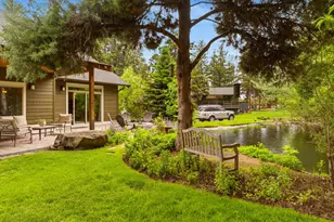 21125 Bear Creek Rd, Bend, OR 97701 - Photo 23