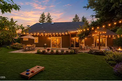 21125 Bear Creek Road, Bend, OR 97701 - Photo 1