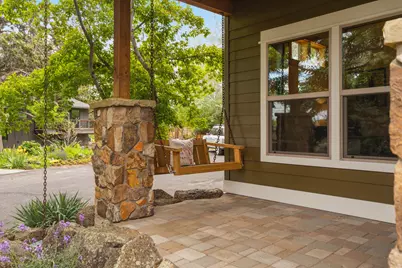 21125 Bear Creek Road, Bend, OR 97701 - Photo 27